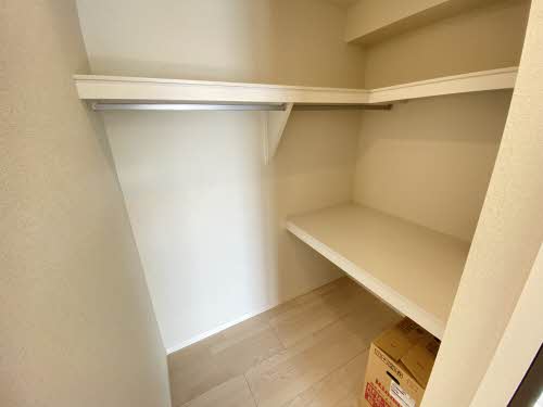 ＭＡＳＴＴＯＷＮ　ＦＥＲＩＯ 0303号-8