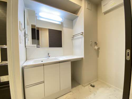 ＭＡＳＴＴＯＷＮ　ＦＥＲＩＯ 0303号-9