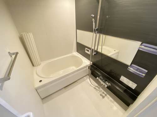 ＭＡＳＴＴＯＷＮ　ＦＥＲＩＯ 0303号-10