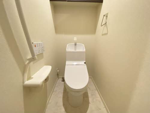 ＭＡＳＴＴＯＷＮ　ＦＥＲＩＯ 0303号-11