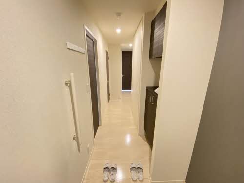 ＭＡＳＴＴＯＷＮ　ＦＥＲＩＯ 0303号-13