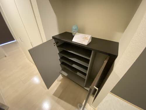 ＭＡＳＴＴＯＷＮ　ＦＥＲＩＯ 0303号-14