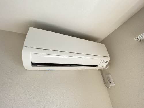 ＭＡＳＴＴＯＷＮ　ＦＥＲＩＯ 0303号-15