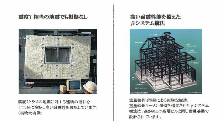 その他画像12