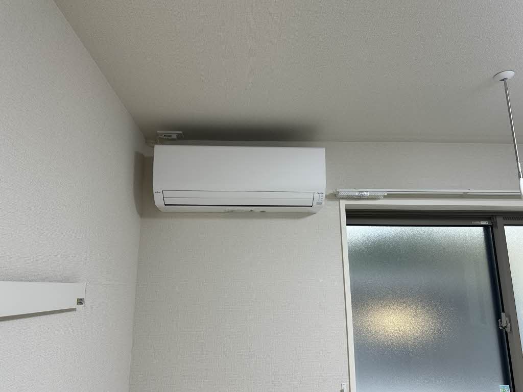 エルパティオ　Ｓ S106号-14