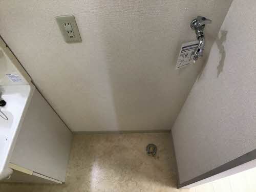 サンスコーレ A202号-11