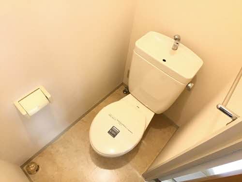 サンスコーレ A202号-13