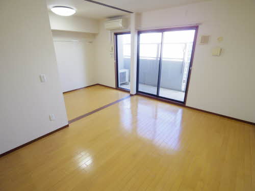 Ｈｉｌｌｓ橘の杜 0701号-3