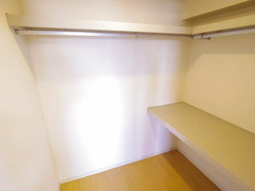 Ｈｉｌｌｓ橘の杜 0701号-7