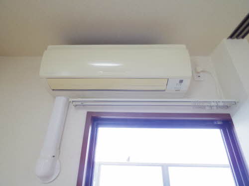 Ｈｉｌｌｓ橘の杜 0701号-8