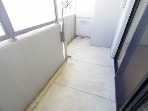 Ｈｉｌｌｓ橘の杜 0701号-9