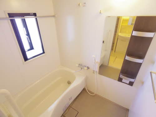 Ｈｉｌｌｓ橘の杜 0701号-11