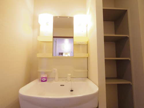 Ｈｉｌｌｓ橘の杜 0701号-12