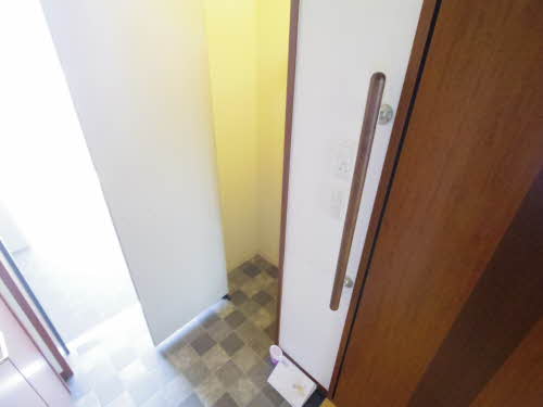 Ｈｉｌｌｓ橘の杜 0701号-13