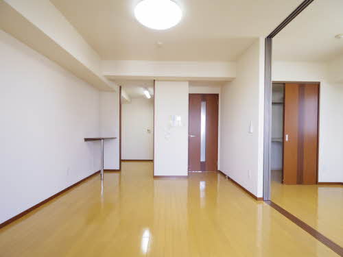 Hills橘の杜 0801号-8