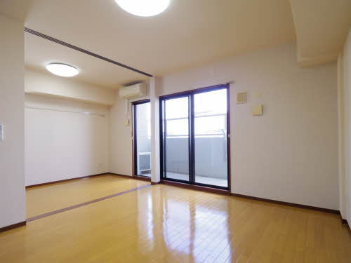 Hills橘の杜 0801号-10