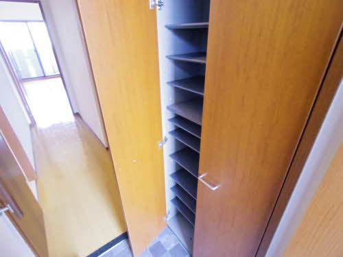 Hills橘の杜 0801号-15
