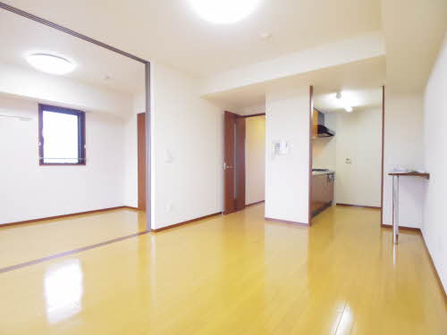 Hills橘の杜 0803号-2
