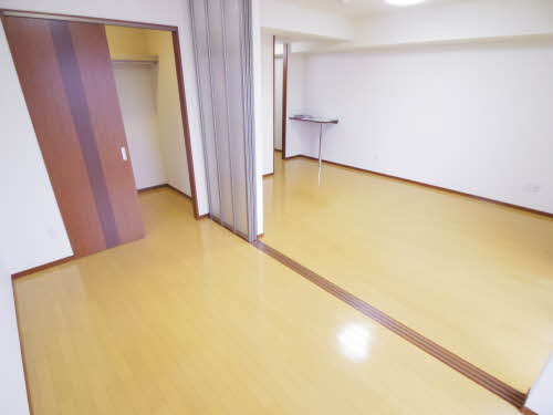 Hills橘の杜 0803号-6