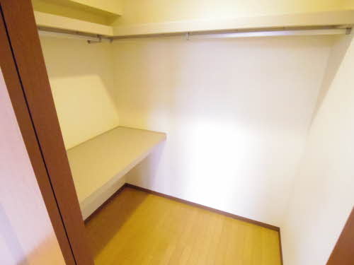 Hills橘の杜 0803号-7