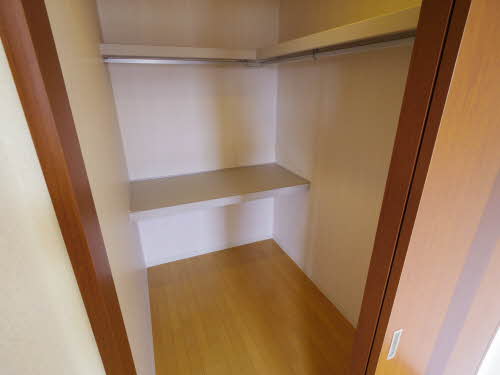 Ｈｉｌｌｓ橘の杜 0902号-6
