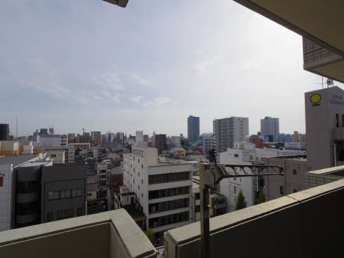 Ｈｉｌｌｓ橘の杜 0902号-10