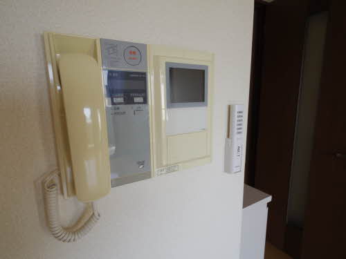 Ｈｉｌｌｓ橘の杜 0902号-15