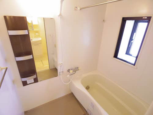 Ｈｉｌｌｓ橘の杜 0903号-9