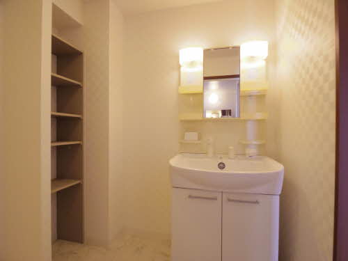 Ｈｉｌｌｓ橘の杜 0903号-10