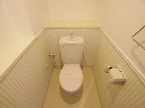 Ｈｉｌｌｓ橘の杜 0903号-11