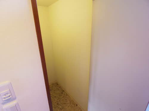 Ｈｉｌｌｓ橘の杜 0903号-15