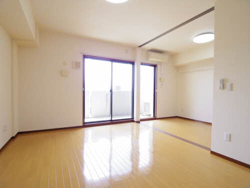 Hills橘の杜 1103号-5