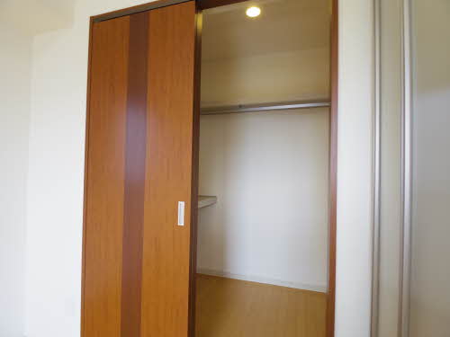 Hills橘の杜 1103号-7