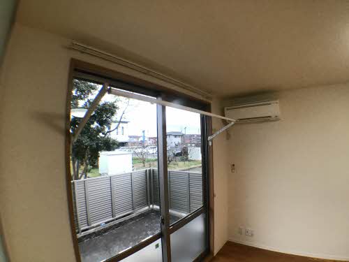 エポック泰山 C103号-6