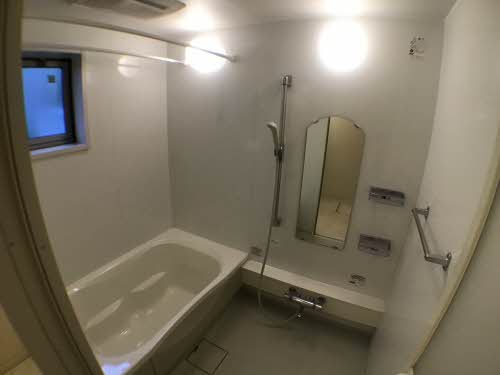 エポック泰山 C103号-12