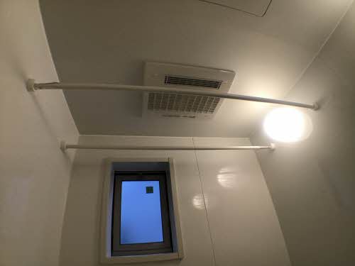 エポック泰山 C103号-13