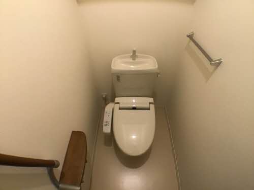 エポック泰山 C103号-14