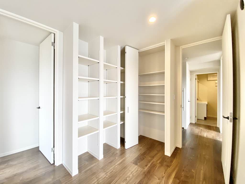 ｓｐｌｅｎｄｏｒｅ 0301号-15