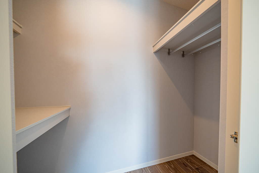 ボヌール高間 0302号-11