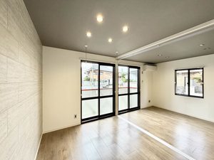 ノイエス前田南 0103号-3