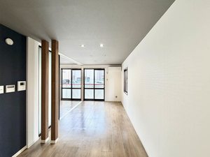 ノイエス前田南 0103号-5