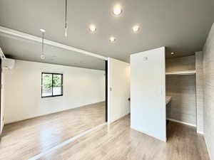 ノイエス前田南 0103号-6