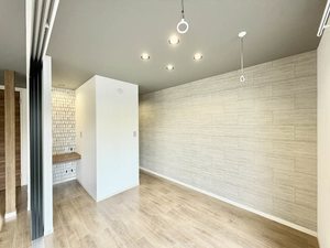 ノイエス前田南 0103号-7