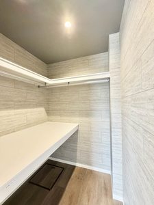 ノイエス前田南 0103号-8