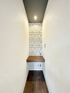 ノイエス前田南 0103号-9