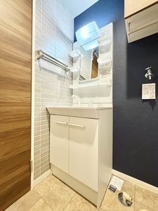 ノイエス前田南 0103号-10