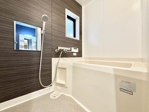 ノイエス前田南 0103号-11