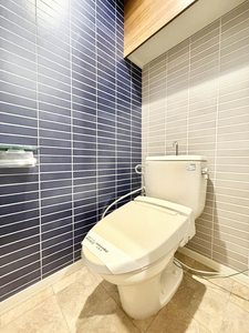 ノイエス前田南 0103号-12