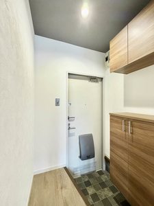 ノイエス前田南 0103号-13