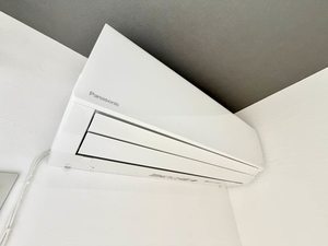 ノイエス前田南 0103号-14